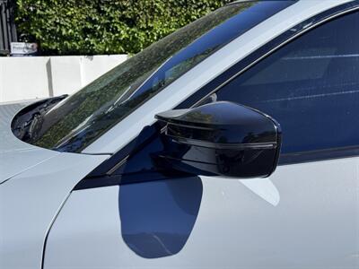 2024 BMW 4 Series M440i - Photo 18 - Studio City, CA 91604
