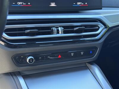 2024 BMW 4 Series M440i - Photo 48 - Studio City, CA 91604
