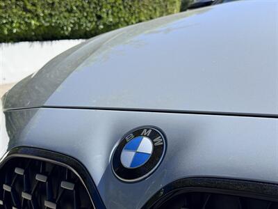 2024 BMW 4 Series M440i - Photo 30 - Studio City, CA 91604