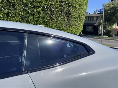 2024 BMW 4 Series M440i - Photo 13 - Studio City, CA 91604