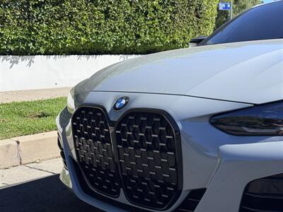 2024 BMW 4 Series M440i - Photo 7 - Studio City, CA 91604