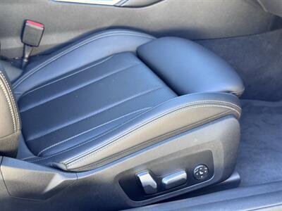 2024 BMW 4 Series M440i - Photo 51 - Studio City, CA 91604