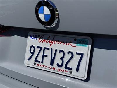 2024 BMW 4 Series M440i - Photo 26 - Studio City, CA 91604