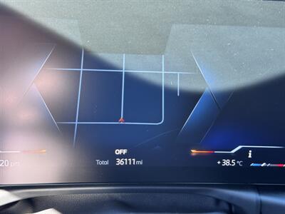 2024 BMW 4 Series M440i - Photo 60 - Studio City, CA 91604