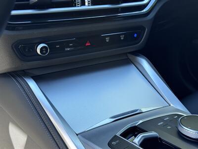 2024 BMW 4 Series M440i - Photo 46 - Studio City, CA 91604