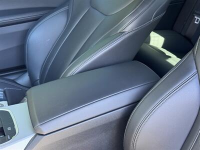 2024 BMW 4 Series M440i - Photo 42 - Studio City, CA 91604