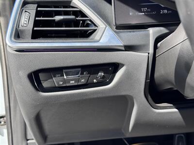 2024 BMW 4 Series M440i - Photo 37 - Studio City, CA 91604