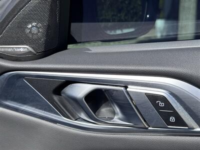 2024 BMW 4 Series M440i - Photo 53 - Studio City, CA 91604