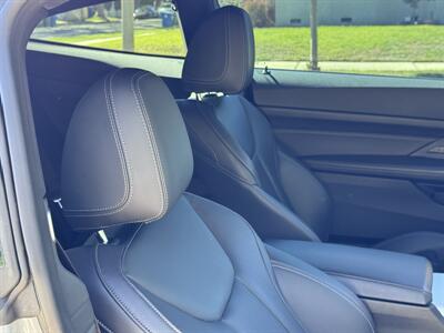 2024 BMW 4 Series M440i - Photo 57 - Studio City, CA 91604