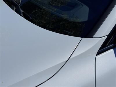 2024 BMW 4 Series M440i - Photo 15 - Studio City, CA 91604