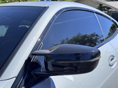 2024 BMW 4 Series M440i - Photo 10 - Studio City, CA 91604