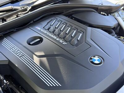 2024 BMW 4 Series M440i - Photo 64 - Studio City, CA 91604