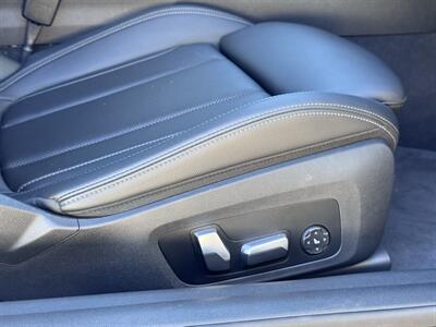 2024 BMW 4 Series M440i - Photo 58 - Studio City, CA 91604