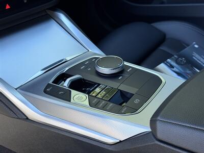 2024 BMW 4 Series M440i - Photo 41 - Studio City, CA 91604