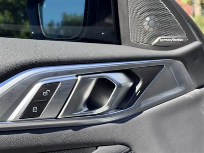 2024 BMW 4 Series M440i - Photo 33 - Studio City, CA 91604
