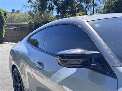 2024 BMW 4 Series M440i - Photo 31 - Studio City, CA 91604