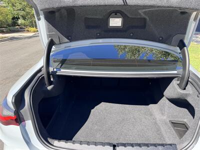 2024 BMW 4 Series M440i - Photo 61 - Studio City, CA 91604