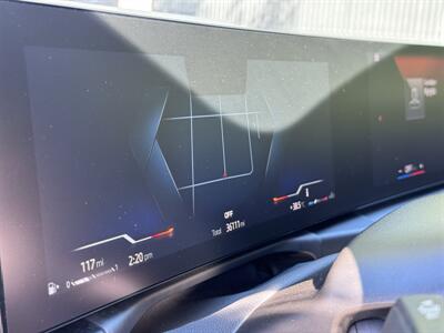 2024 BMW 4 Series M440i - Photo 44 - Studio City, CA 91604