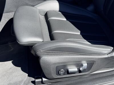 2024 BMW 4 Series M440i - Photo 36 - Studio City, CA 91604