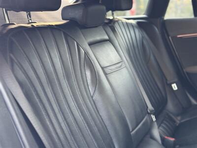 2022 Mercedes-Benz EQS EQS 450+   - Photo 67 - Studio City, CA 91604
