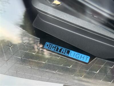 2022 Mercedes-Benz EQS EQS 450+   - Photo 80 - Studio City, CA 91604