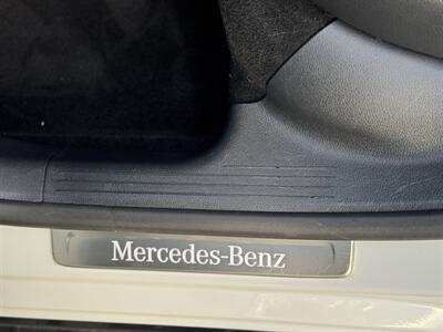 2022 Mercedes-Benz EQS EQS 450+   - Photo 52 - Studio City, CA 91604