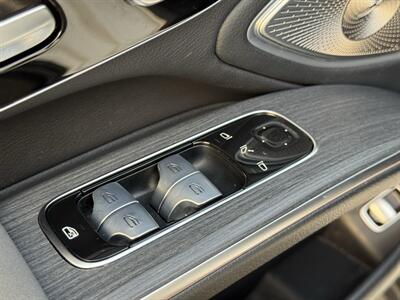 2022 Mercedes-Benz EQS EQS 450+   - Photo 42 - Studio City, CA 91604