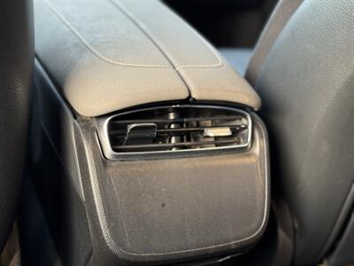 2022 Mercedes-Benz EQS EQS 450+   - Photo 63 - Studio City, CA 91604