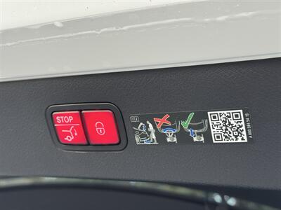 2022 Mercedes-Benz EQS EQS 450+   - Photo 66 - Studio City, CA 91604