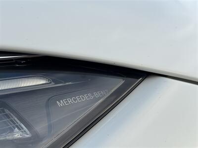 2022 Mercedes-Benz EQS EQS 450+   - Photo 17 - Studio City, CA 91604