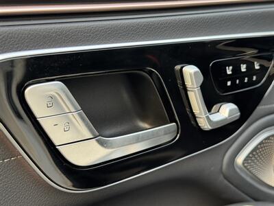 2022 Mercedes-Benz EQS EQS 450+   - Photo 41 - Studio City, CA 91604