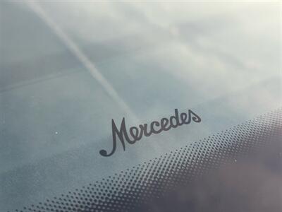 2022 Mercedes-Benz EQS EQS 450+   - Photo 10 - Studio City, CA 91604