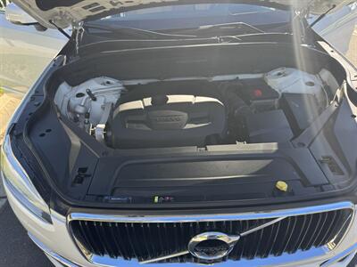 2019 Volvo XC90 T6 Momentum   - Photo 70 - Studio City, CA 91604