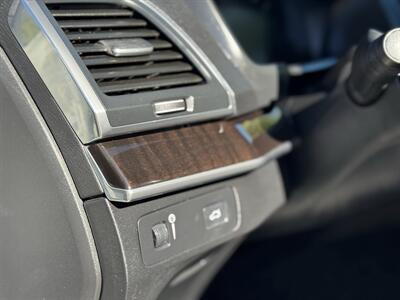 2019 Volvo XC90 T6 Momentum   - Photo 32 - Studio City, CA 91604