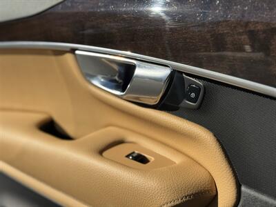 2019 Volvo XC90 T6 Momentum   - Photo 50 - Studio City, CA 91604