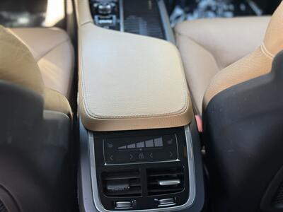 2019 Volvo XC90 T6 Momentum   - Photo 47 - Studio City, CA 91604