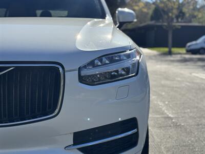 2019 Volvo XC90 T6 Momentum   - Photo 14 - Studio City, CA 91604