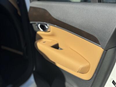 2019 Volvo XC90 T6 Momentum   - Photo 61 - Studio City, CA 91604