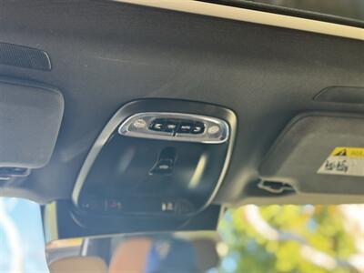 2019 Volvo XC90 T6 Momentum   - Photo 51 - Studio City, CA 91604