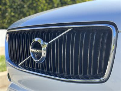 2019 Volvo XC90 T6 Momentum   - Photo 10 - Studio City, CA 91604