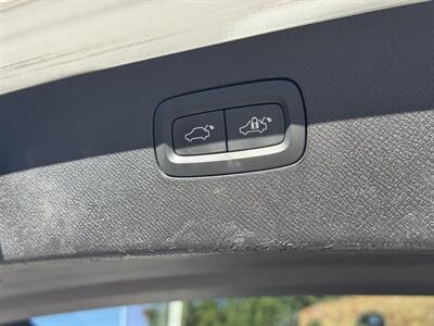 2019 Volvo XC90 T6 Momentum   - Photo 53 - Studio City, CA 91604