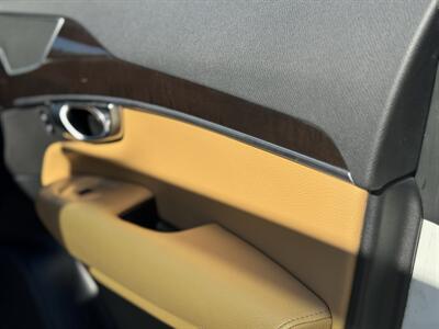 2019 Volvo XC90 T6 Momentum   - Photo 67 - Studio City, CA 91604
