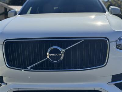 2019 Volvo XC90 T6 Momentum   - Photo 9 - Studio City, CA 91604