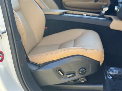 2019 Volvo XC90 T6 Momentum   - Photo 63 - Studio City, CA 91604