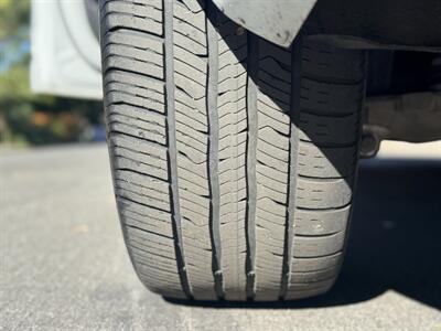 2019 Volvo XC90 T6 Momentum   - Photo 73 - Studio City, CA 91604