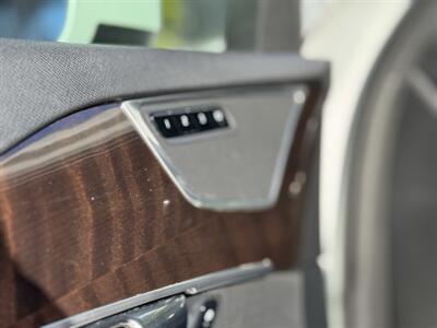 2019 Volvo XC90 T6 Momentum   - Photo 29 - Studio City, CA 91604