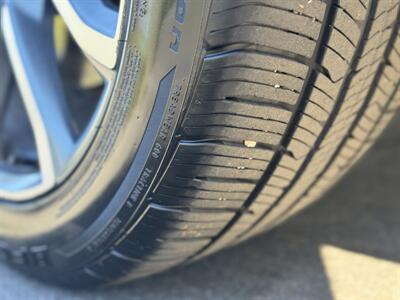 2019 Volvo XC90 T6 Momentum   - Photo 72 - Studio City, CA 91604