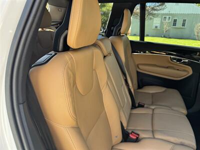 2019 Volvo XC90 T6 Momentum   - Photo 59 - Studio City, CA 91604