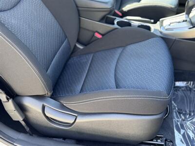 2013 Hyundai ELANTRA Coupe GS   - Photo 42 - Studio City, CA 91604