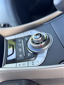 2013 Hyundai ELANTRA Coupe GS   - Photo 36 - Studio City, CA 91604